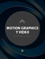 motion_graphics