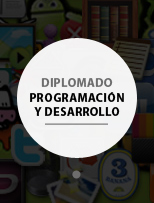 desarrollo