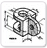 Dibujo Académico